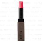 Three - Velvet Lust Lipstick (#14 Beat Of My Heart) 4g