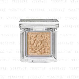 Kanebo - Twany Lara Bouquet Eyecolor Fresh Refill Be03 Natural Beige