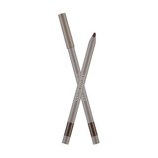Nature Republic - Provence Creamy Gel Eyeliner (5 Colors) #02 Cacao Choco