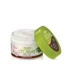 Dalan - Dolive Olive Oil Body Butter 250ml