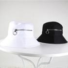 Bucket Hat (3 Designs)