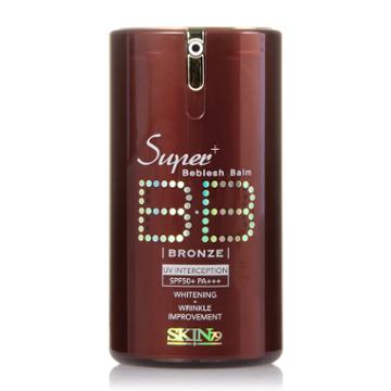 Skin79 - Super Plus Beblesh Balm Triple Functions (bronze Bb Cream) Spf 50+ Pa+++ 40g