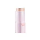 Merry Monde - Love Crush Heart Stick Foundation - 3 Colors Maybe Love 2