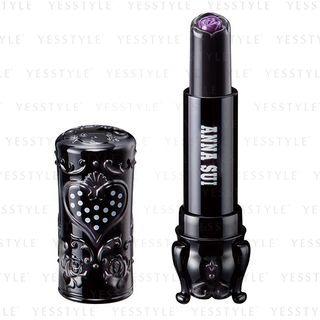 Anna Sui - Sui Black Rouge 200 4g