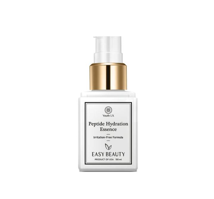 Easy Beauty - Peptide Hydration Essence 130ml