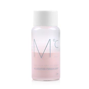 Mdoc - Ac Solution Powder Spot 15ml