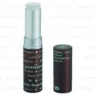 Watosa - Super Cover Foundation Stick (#101 Melty White) 1 Pc