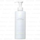 Only Minerals - Mineral Makeup Off Water 290ml