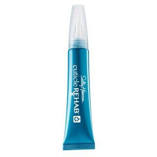 Sally Hansen - Cuticle Rehab, 0.29oz 0.29oz