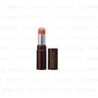 Naturaglace - Milky Rouge Lipstick (#ap1 Apricot And Peach) 1 Pc
