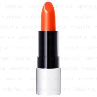 Shiseido - Playlist Instant Lip Complete Glossy (#orb30) 1.8g