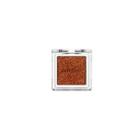 Innisfree - My Palette My Eyeshadow Glitter - 39 Colors #15
