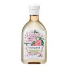 Healing Bird - Botanical Shampoo (cherry Blossom & Peach) 300ml 300ml