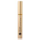 Easy Beauty - Peptides Eyelash Serum 3.5ml 1 Pc