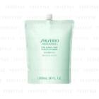 Shiseido - Professional Fuente Forte Shampoo Delicate Scalp (refill) 1800ml