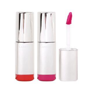 Laneige - Serum Drop Tint 6g