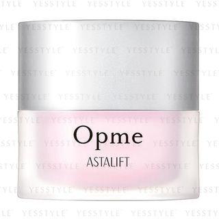 Astalift - Opme All In One Cream 60g 60g