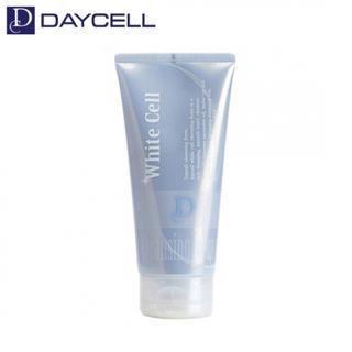 Daycell - White Cell Cleansing Foam 150ml