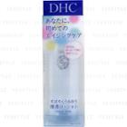 Dhc - Beauty Keep Lotion (ss) 100ml