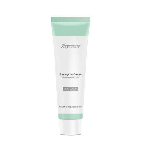 Heynature - Erseongcho Cream 1 Pc