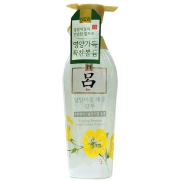 Ryoe - Evening Promise Scalp & Volume Shampoo 400ml