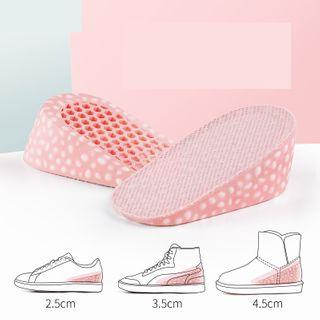 Heel Lift