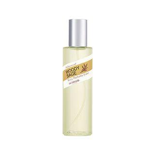 Skinfood - Delimoment Body Perfume Water #woody Sage 100ml Woody Sage