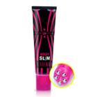 V.vienna - Body Slim Cream 150ml