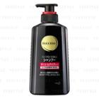 Kao - Success Shampoo (volume Up) 350ml