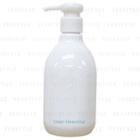 Clayge - Clear Cleansing 300ml