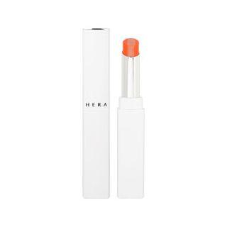 Hera - Sensual Rouge (#402 Juliet Rose) 3g
