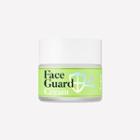 Tia'm - Face Guard Cream 50ml 50ml