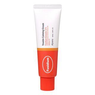 Apieu - Fusidium Trouble Calming Cream 50ml
