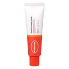 Apieu - Fusidium Trouble Calming Cream 50ml