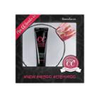 Banila Co. - Miss Cc Cover Crown Set : It Radiant Cc Cover Spf30 Pa++ 30ml + Hair Band