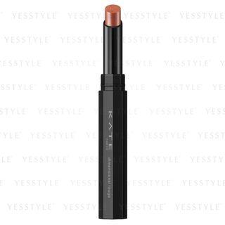 Kanebo - Kate Dimensional Rouge (#br-6) 1.3g