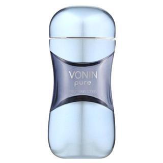 Vonin - Pure Fresh Skin Toner 130ml 130ml