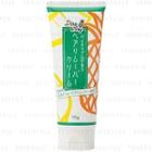 Asty - Pine & Soy Hair Remover Cream 150g
