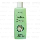 Hechima Cologne - Skin Lotion 400ml