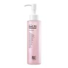 Rue Kwave - Ending Pearl Oil Cleanser (deep Moist) 150ml