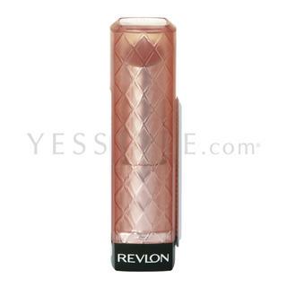Revlon - Lip Butter #025 Peach Parfait 2.55g/0.09oz