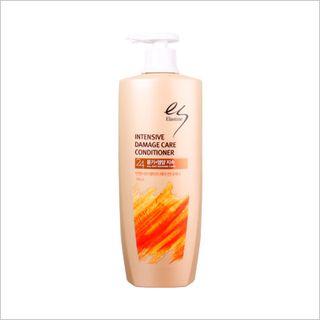Elastine - Perfume Secret Fantasia Shampoo