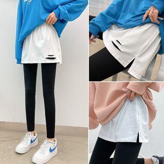 Decoration Skirt