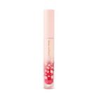 Etude House - Matte Chic Lip Lacquer Set Blossom Picnic Edition - 3 Colors #pk005