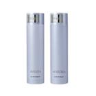 Giverny - Water Relief Set: Skin 150ml + Emulsion 150ml 2pcs