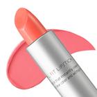 Innisfree - Real Fit Lipstick (#11) 3.5g