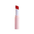 Peach C - Matte Lipstick #rd01 Charming C #rd01 Charming C
