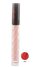 Lola - Sos Liquid Lipstick (edgy) 3ml