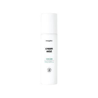 Mongdies  - Cream Mist 150ml