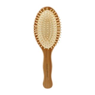 Nature Republic - Artificiality Of Nature Hair Massage Brush 1pc 1pc